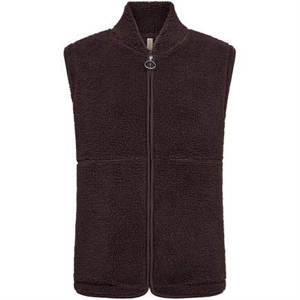 Sophia's Wardrobe Onyx 3 Vest