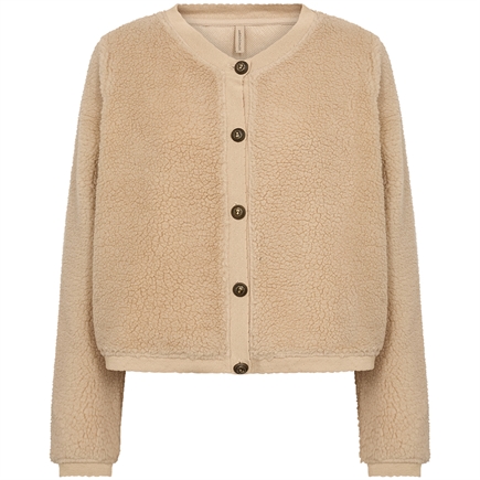 Sophia's Wardrobe Onyx 7 Jakke