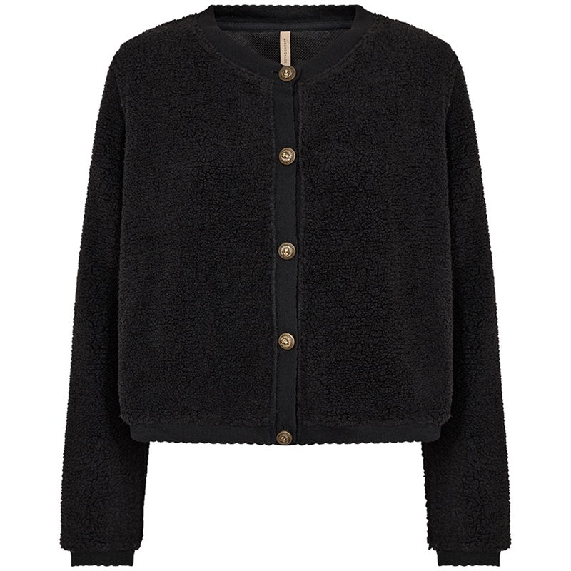 Sophia\'s Wardrobe Onyx 7 Jakke