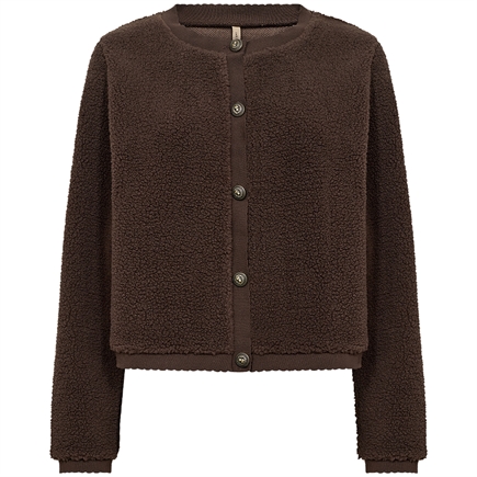 Sophia's Wardrobe Onyx 7 Jakke