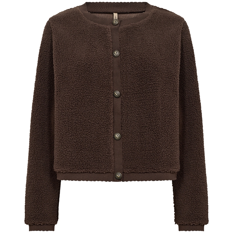 Sophia\'s Wardrobe Onyx 7 Jakke