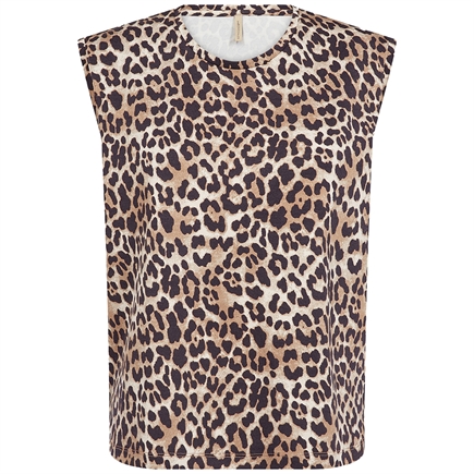 Sophia's Wardrobe Ophia 10 Top