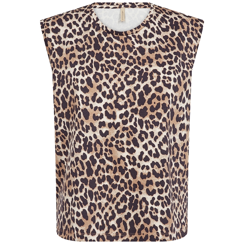 Sophia\'s Wardrobe Ophia 10 Top