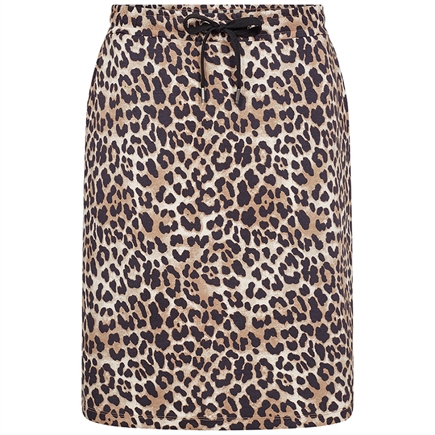 Sophia's Wardrobe Ophia 13 Nederdel
