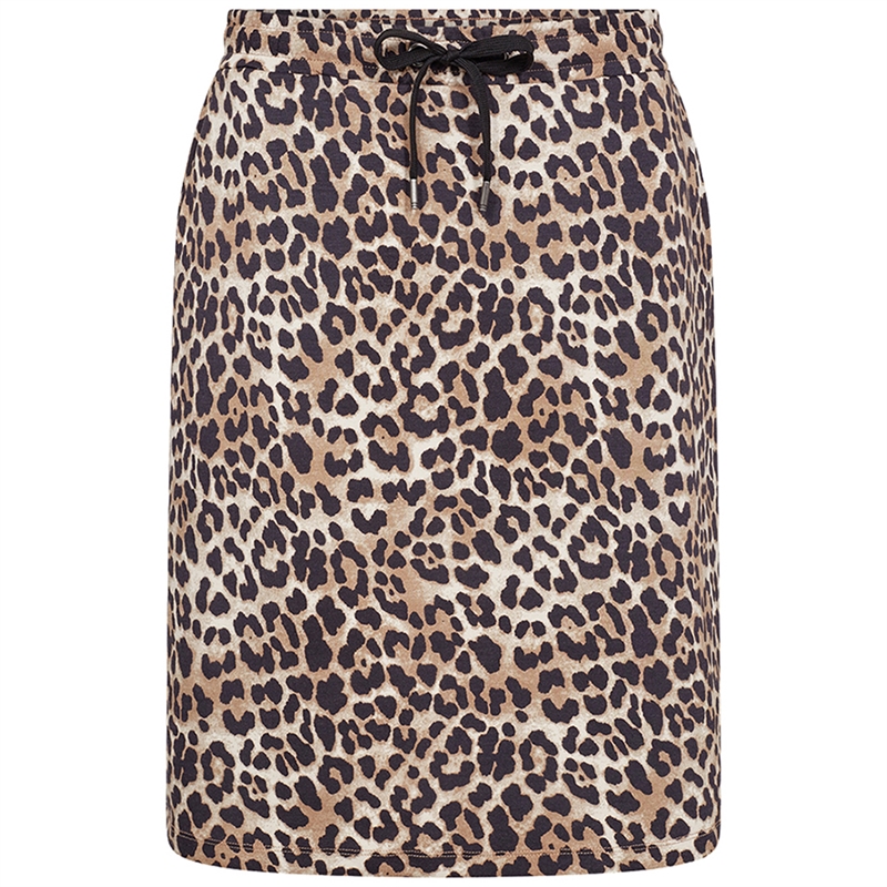 Sophia\'s Wardrobe Ophia 13 Nederdel