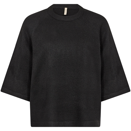 Sophia's Wardrobe Orlean 1 T-shirt