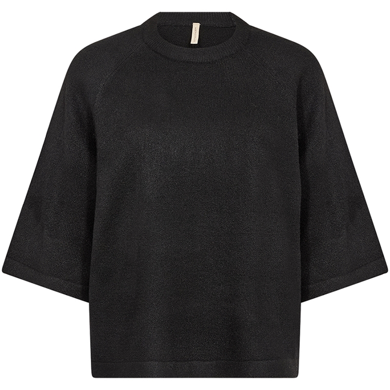 Sophia\'s Wardrobe Orlean 1 T-shirt