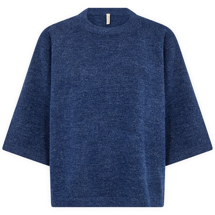 Sophia's Wardrobe Orlean 1 T-shirt