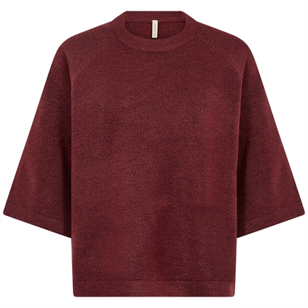 Sophia's Wardrobe Orlean 1 T-shirt
