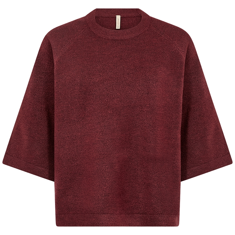 Sophia\'s Wardrobe Orlean 1 T-shirt