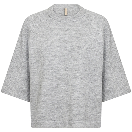 Sophia's Wardrobe Orlean 1 T-shirt