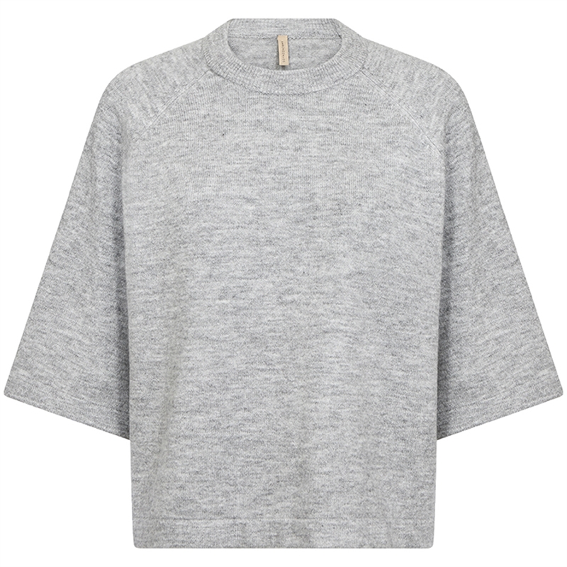 Sophia\'s Wardrobe Orlean 1 T-shirt