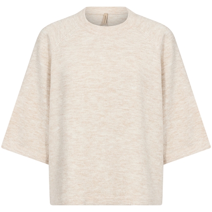 Sophia's Wardrobe Orlean 1 T-shirt