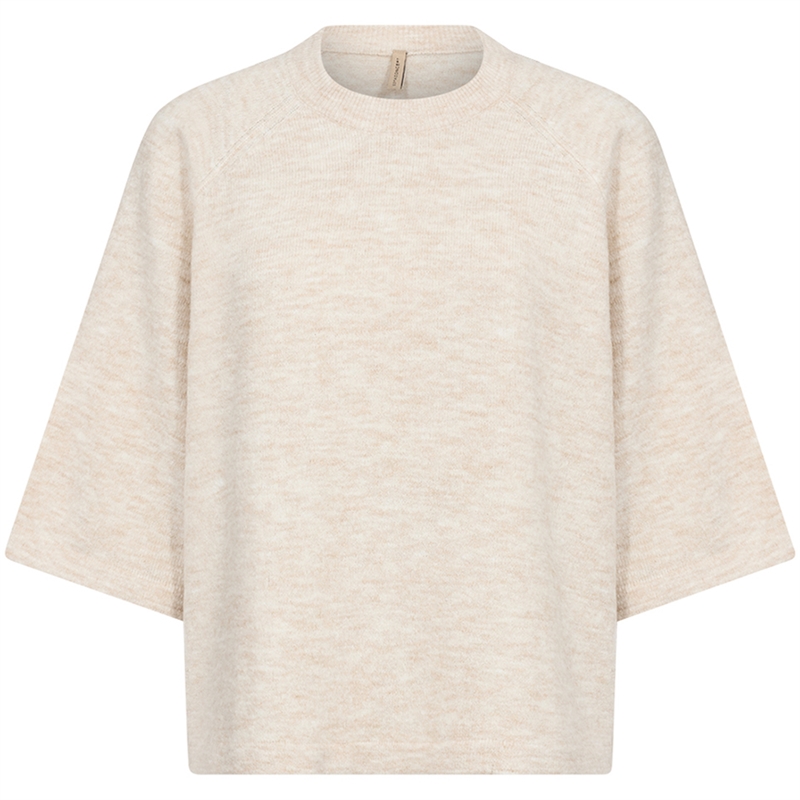 Sophia\'s Wardrobe Orlean 1 T-shirt