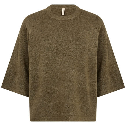 Sophia's Wardrobe Orlean 1 T-shirt