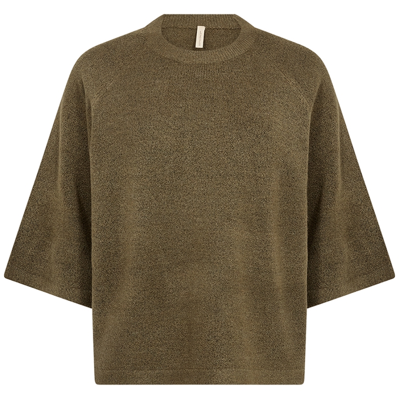 Sophia\'s Wardrobe Orlean 1 T-shirt