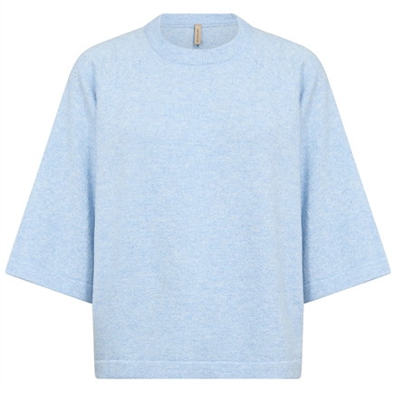 Sophia's Wardrobe Orlean 1 T-shirt