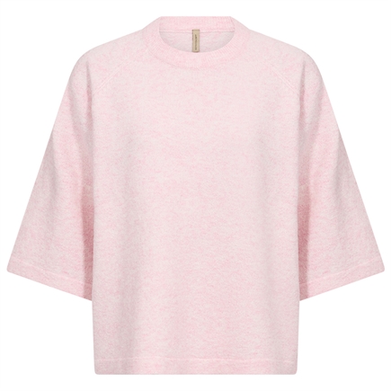 Sophia's Wardrobe Orlean 1 T-shirt
