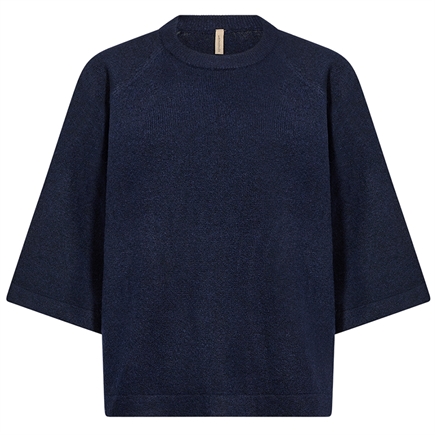 Sophia's Wardrobe Orlean 1 T-shirt