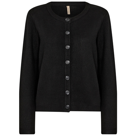Sophia's Wardrobe Orlean 2 Cardigan
