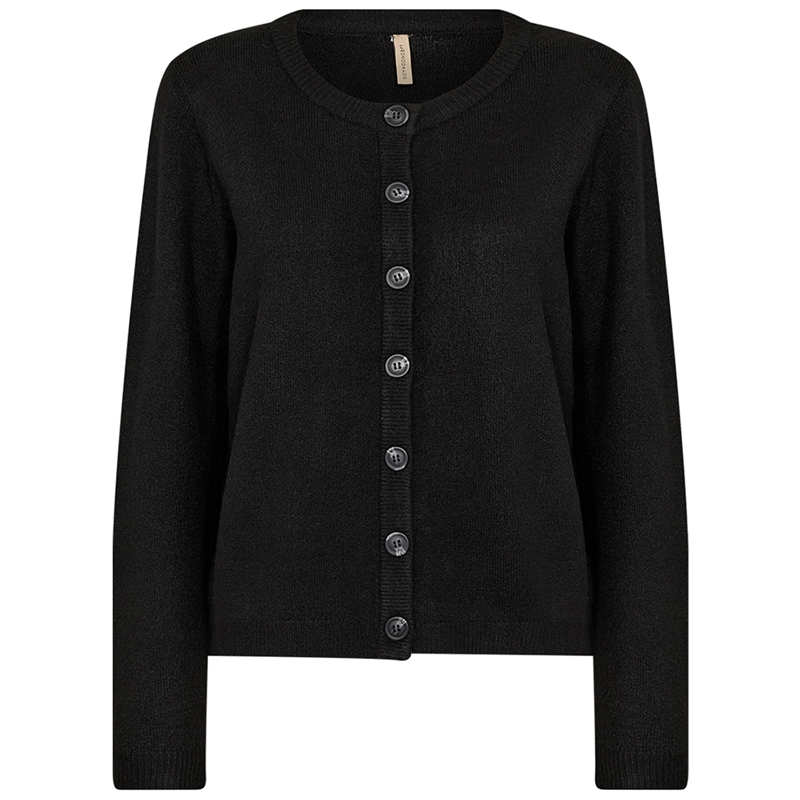 Sophia\'s Wardrobe Orlean 2 Cardigan