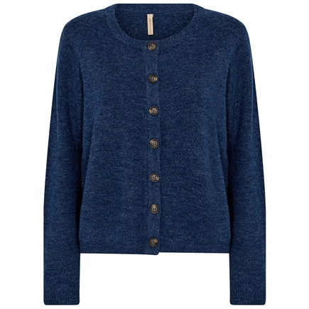 Sophia's Wardrobe Orlean 2 Cardigan