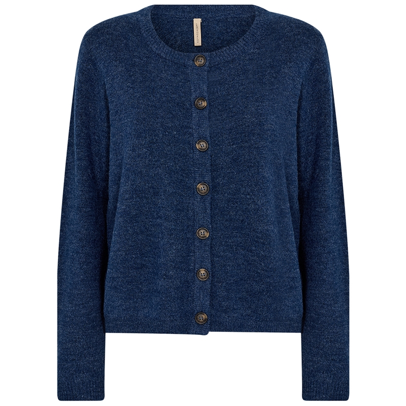 Sophia\'s Wardrobe Orlean 2 Cardigan