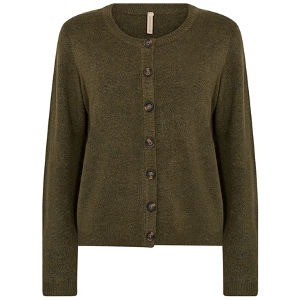 Sophia's Wardrobe Orlean 2 Cardigan