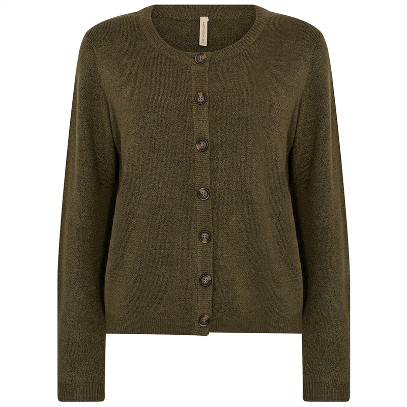 Sophia\'s Wardrobe Orlean 2 Cardigan