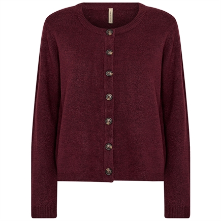 Sophia's Wardrobe Orlean 2 Cardigan