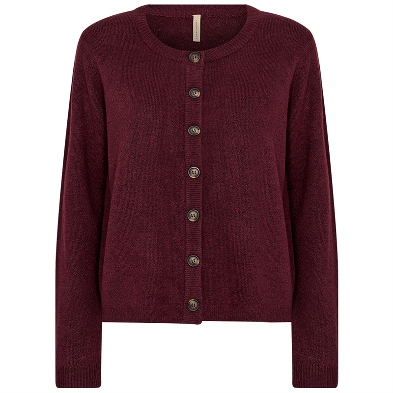 Sophia\'s Wardrobe Orlean 2 Cardigan