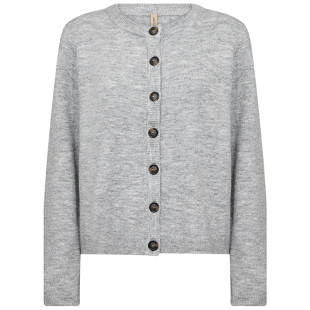 Sophia's Wardrobe Orlean 2 Cardigan