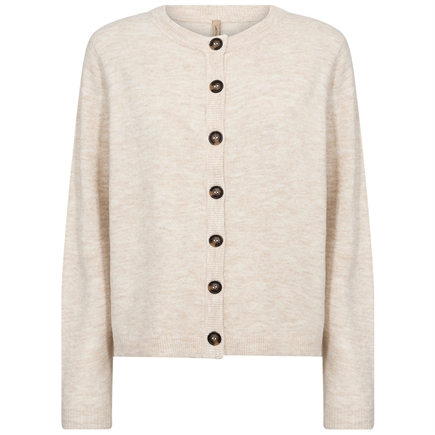 Sophia's Wardrobe Orlean 2 Cardigan