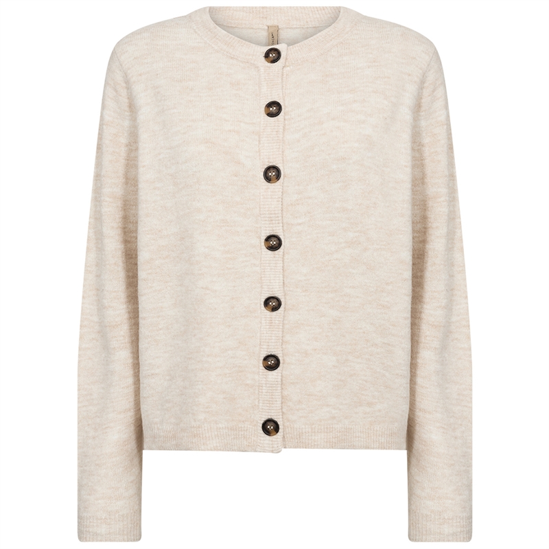 Sophia\'s Wardrobe Orlean 2 Cardigan