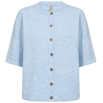 Sophia's Wardrobe Orlean 9 Cardigan