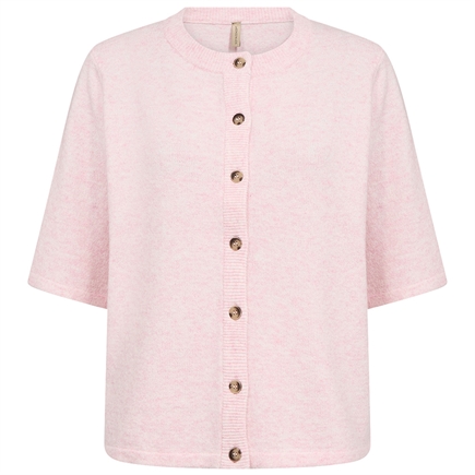 Sophia's Wardrobe Orlean 9 Cardigan