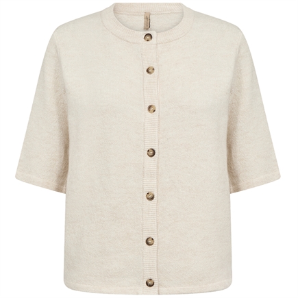 Sophia's Wardrobe Orlean 9 Cardigan