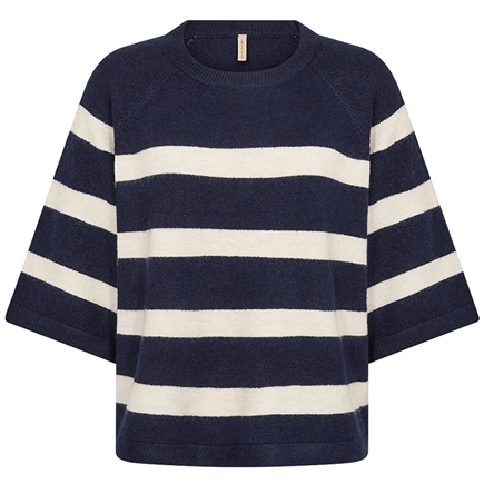 Sophia's Wardrobe Orlean Stripe Strik