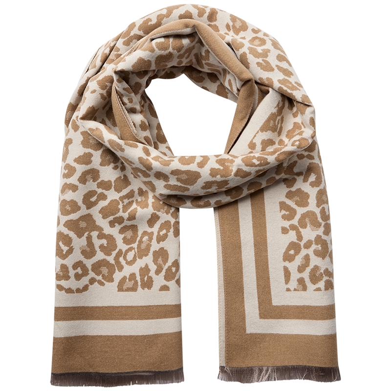 Sophia\'s Wardrobe Oryan 1 Tørklæde