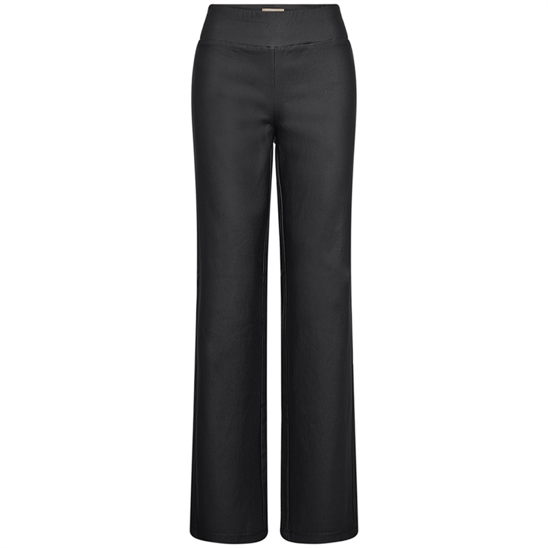 Sophia\'s Wardrobe Pam 11 Bukser