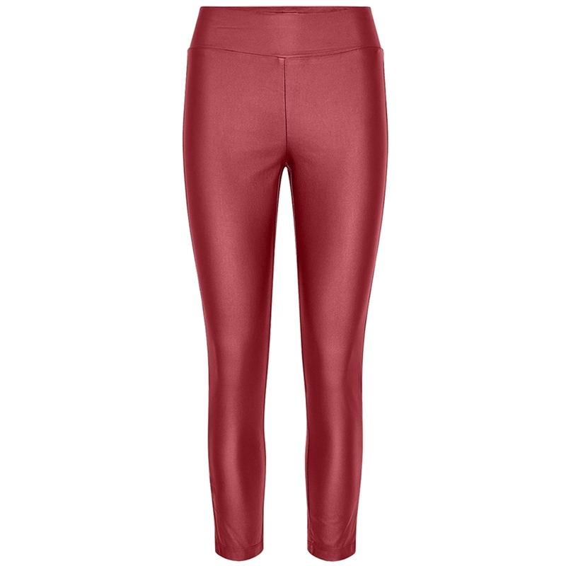 Sophia\'s Wardrobe Pam 2 Leggings