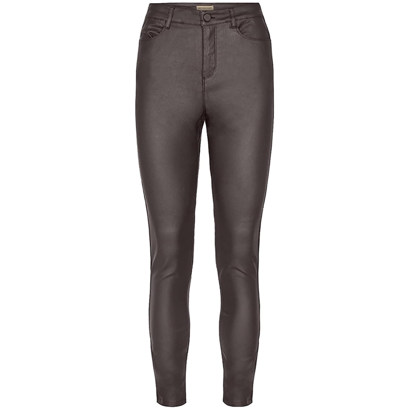 Sophia\'s Wardrobe Pam 3 Bukser