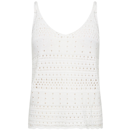 Sophia's Wardrobe Perry 4 Top