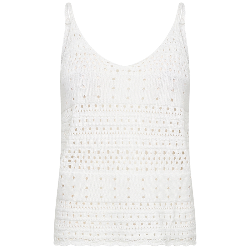 Sophia\'s Wardrobe Perry 4 Top