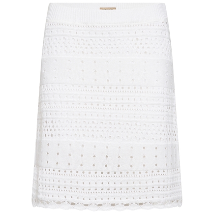 Sophia's Wardrobe Perry 7 Nederdel
