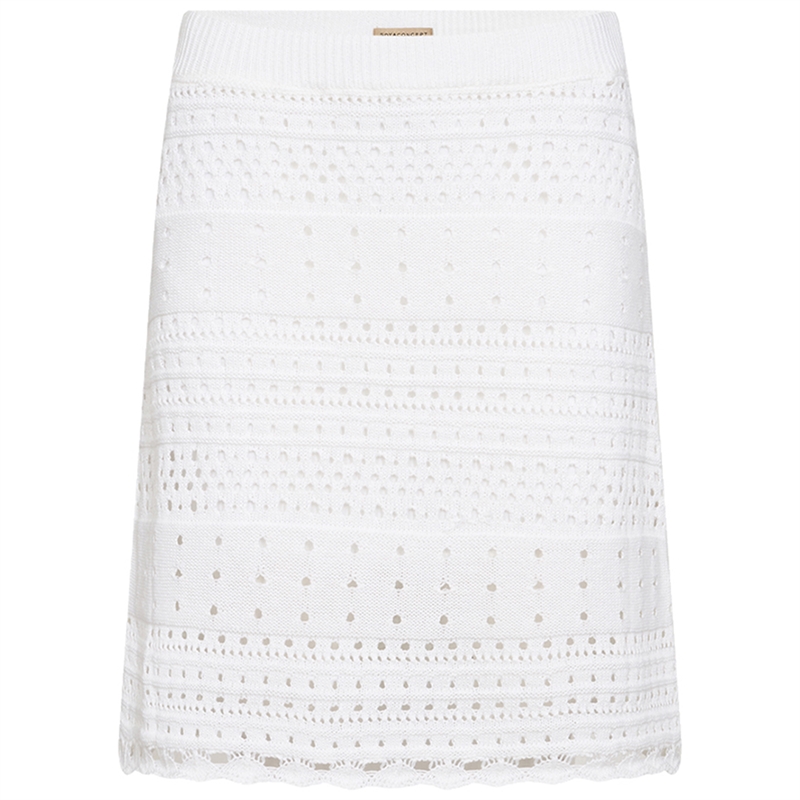 Sophia\'s Wardrobe Perry 7 Nederdel