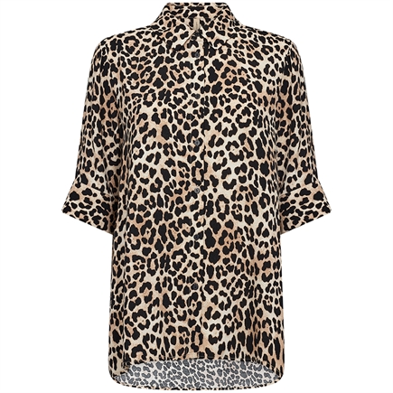 Sophia's Wardrobe Pietta 2 Skjorte