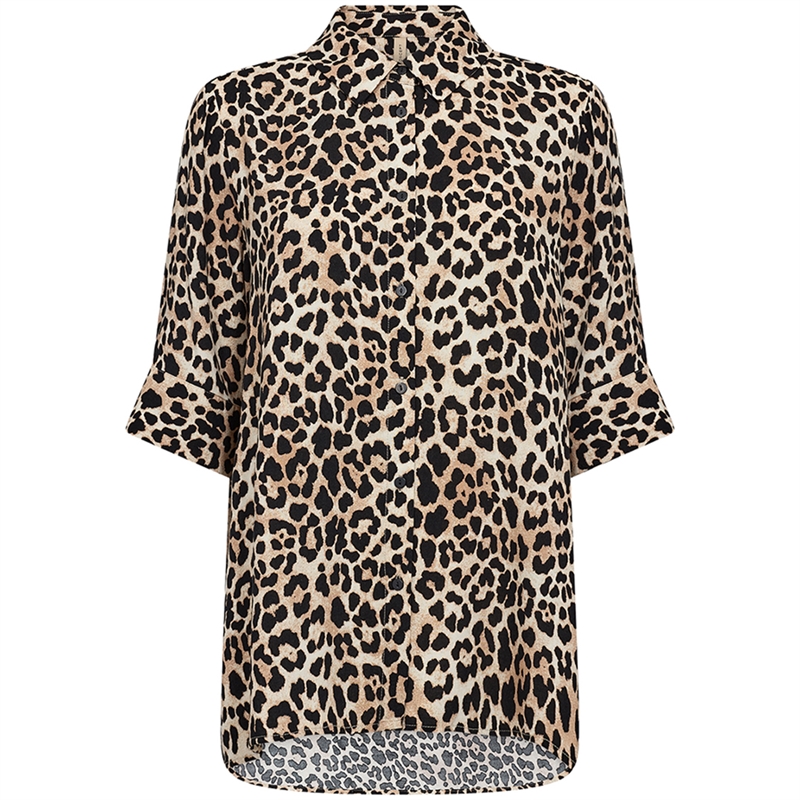 Sophia\'s Wardrobe Pietta 2 Skjorte