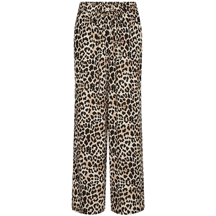Sophia's Wardrobe Pietta 3B Bukser