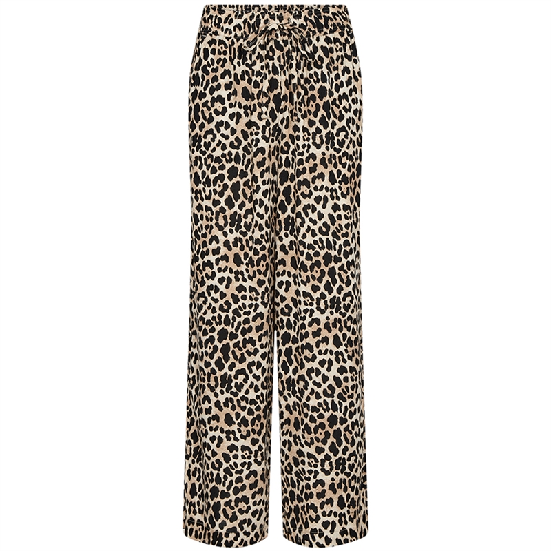 Sophia\'s Wardrobe Pietta 3B Bukser